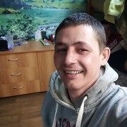 ���������� �������, ���� ������� Nikita, 32 ����, ������������ ��� ������, ����� � ���������, c�������� ���������, ���������