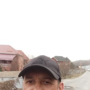  ,   , 55 ,   ,   , c , 