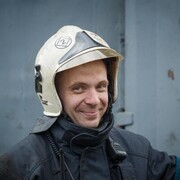 ���������� �����-���������, ���� ������� ������, 36 ���, ������������ ��� ������, ����� � ���������