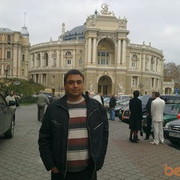  ,   , 47 ,   ,   , c , 
