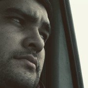 ���������� �������, ���� ������� ��������, 38 ���, ������������ ��� ������, ����� � ���������, c�������� ���������