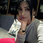  ,   , 29 ,   ,   