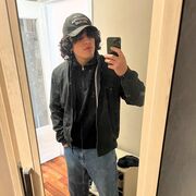 ���������� �����������, ���� ����� Marat, 19 ���, ������������ ��� ������, ����� � ���������