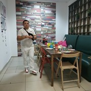 ���������� ���, ���� ������� �����, 49 ���, ������������ ��� ����� � ���������, c�������� ���������