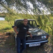 ���������� ���������, ���� ������� ����, 31 ���, ������������ ��� ������, ����� � ���������