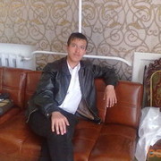  ,   Shavkat, 32 ,   ,   , c 