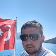 ���������� �������, ���� ������� ���, 41 ���, ������������ ��� ����� � ���������, c�������� ���������