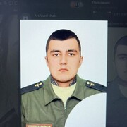  -,   , 24 ,   ,   , c , 