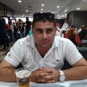  ,   , 41 ,   ,   
