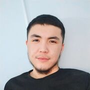 ���������� ����������, ���� ����� ������, 23 ����, ������������ ��� ������