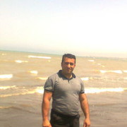  ,   Asef, 47 ,   