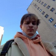 ���������� ������, ���� ������� Alexey, 27 ���, ������������ ��� ������, ����� � ���������, c�������� ���������, ���������