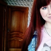  ,   , 27 ,   ,   , c 