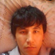  ,   Manonjon, 38 ,   ,   , c , 