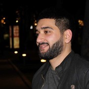  ,   Turqut, 35 ,   ,   , c 