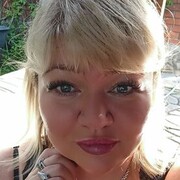 ,   , 50 ,   c 