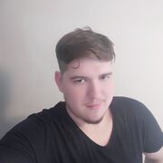  ,   , 28 ,     , c 