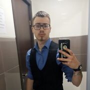  ,   , 23 ,     
