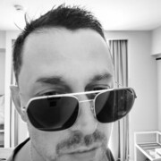 ���������� ����, ���� ������� Alexander, 36 ���, ������������ ��� ������, ����� � ���������, c�������� ���������, ���������