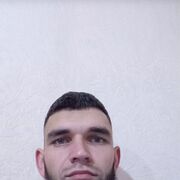  ,   Oleg, 29 ,   ,   , 