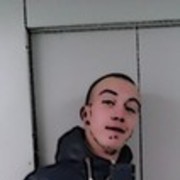 ���������� ������, ���� ������� ����, 33 ����, ������������ ��� ������, ����� � ���������, c�������� ���������