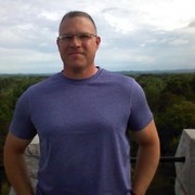 ���������� ������, ���� ������� Maxwellgood, 60 ���, ������������ ��� ������, ����� � ���������, c�������� ���������