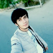 ���������� �����, ���� ������� ����, 28 ���, ������������ ��� ������, ����� � ���������, c�������� ���������