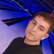  ,  , 30