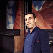 ���������� ��������, ���� ������� �����, 45 ���, ������������ ��� ������