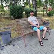  ,   , 40 ,   ,   , c , 