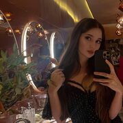  ,  , 30