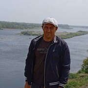  ,   , 46 ,   c , 
