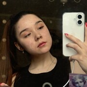 ���������� ������, ���������