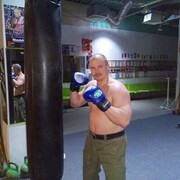 ���������� ������, ���� ������� ������, 46 ���, ������������ ��� ������, ����� � ���������