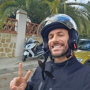  ,   , 38 ,   c 