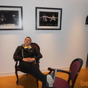 ���������� ������, ���� ������� Saha saha, 39 ���, ������������ ��� ������, ����� � ���������, c�������� ���������