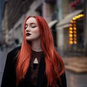 ���������� �����-���������, �������