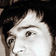 ���������� �������, ���� ������� �������, 36 ���, ������������ ��� ������, ����� � ���������, c�������� ���������