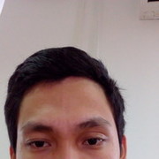 ���������� ��������, ���� ������� ������, 38 ���, ������������ 