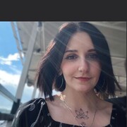 ���������� ������, ���� ������� ���������, 28 ���, ������������ ��� ������, ���������