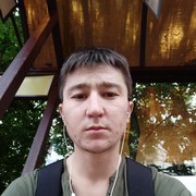 ,   , 28 ,     , c 