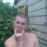  ,   , 40 ,     , c 