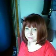 ���������� ������, ���� ������� ������, 62 ����, ������������ ��� ����� � ���������, c�������� ���������