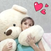  ,   , 46 ,   ,   , 