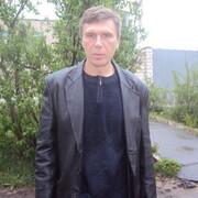  ,   , 52 ,   ,   , c 