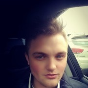 ���������� ������, ���� ������� ������, 30 ���, ������������ ��� ������, ����� � ���������, c�������� ���������, ���������