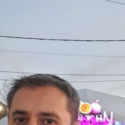 ���������� ���������, ���� ������� �����, 42 ����, ������������ ��� ������, ����� � ���������, c�������� ���������, ���������