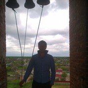 ���������� �������, ���� ������� Serega, 40 ���, ������������ ��� ������