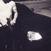 ���������� ������, ���� ������� NAR, 33 ����, ������������ ��� ������, ����� � ���������, c�������� ���������