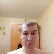 ���������� �����������, ���� ������� ���������, 39 ���, ������������ ��� ������, c�������� ���������